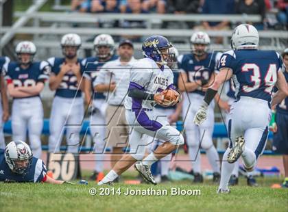 Thumbnail 2 in Ellington/Somers @ Avon photogallery.