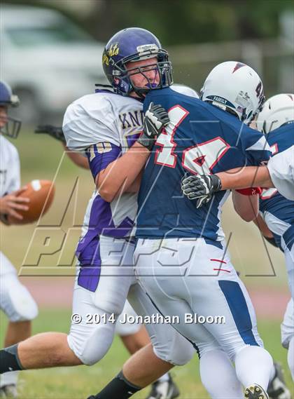 Thumbnail 1 in Ellington/Somers @ Avon photogallery.
