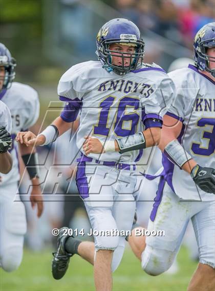 Thumbnail 1 in Ellington/Somers @ Avon photogallery.