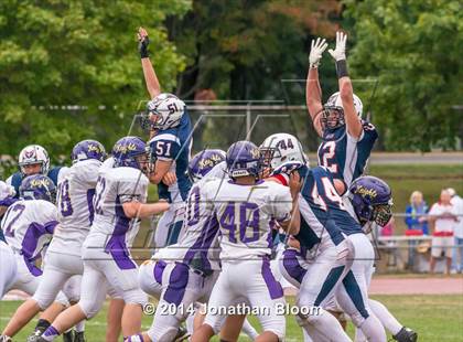Thumbnail 1 in Ellington/Somers @ Avon photogallery.