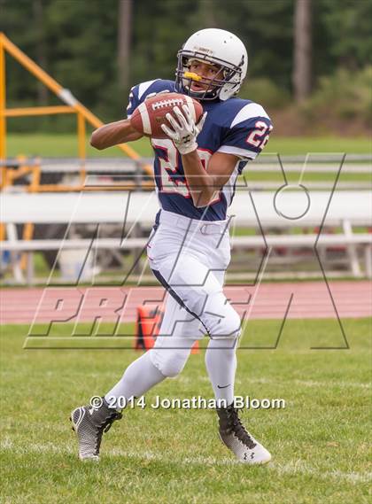 Thumbnail 1 in Ellington/Somers @ Avon photogallery.
