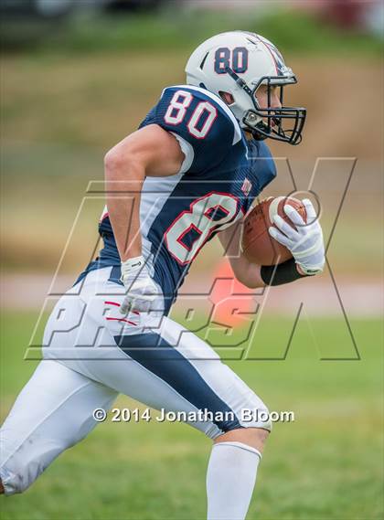 Thumbnail 2 in Ellington/Somers @ Avon photogallery.