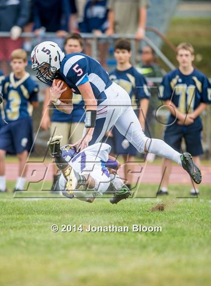 Thumbnail 1 in Ellington/Somers @ Avon photogallery.