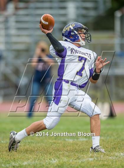 Thumbnail 2 in Ellington/Somers @ Avon photogallery.