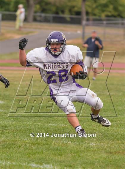 Thumbnail 2 in Ellington/Somers @ Avon photogallery.
