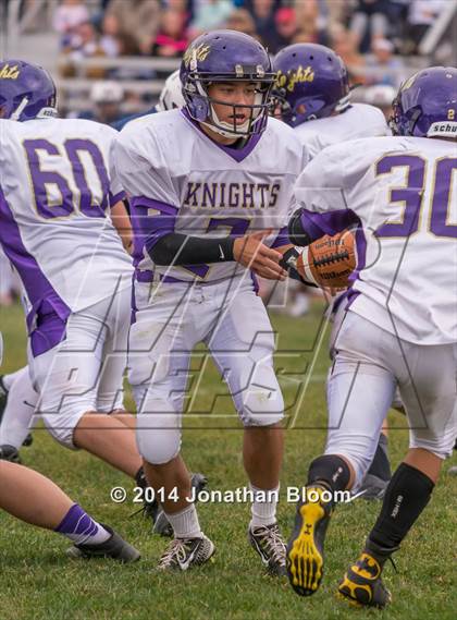Thumbnail 2 in Ellington/Somers @ Avon photogallery.