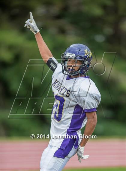 Thumbnail 3 in Ellington/Somers @ Avon photogallery.