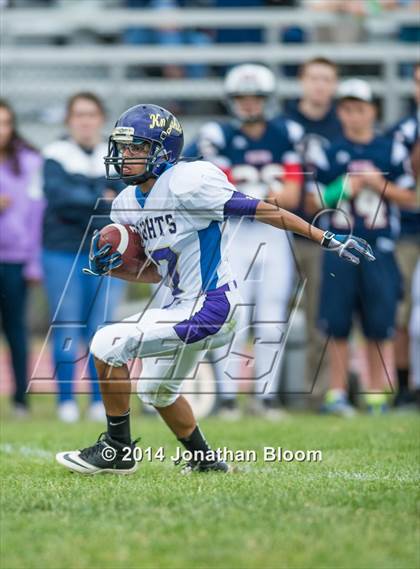 Thumbnail 3 in Ellington/Somers @ Avon photogallery.