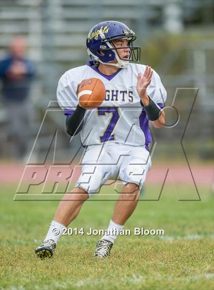 Thumbnail 3 in Ellington/Somers @ Avon photogallery.