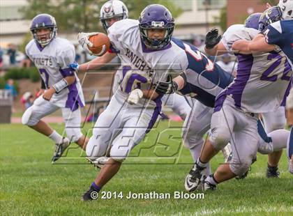 Thumbnail 3 in Ellington/Somers @ Avon photogallery.
