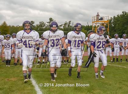Thumbnail 1 in Ellington/Somers @ Avon photogallery.