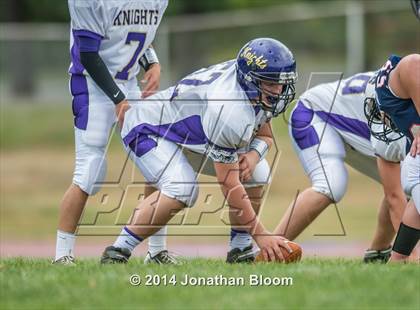 Thumbnail 2 in Ellington/Somers @ Avon photogallery.