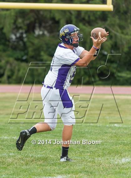 Thumbnail 2 in Ellington/Somers @ Avon photogallery.