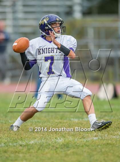 Thumbnail 1 in Ellington/Somers @ Avon photogallery.