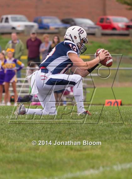 Thumbnail 3 in Ellington/Somers @ Avon photogallery.