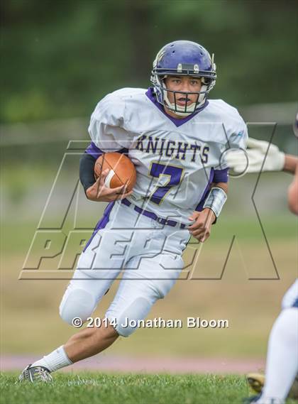 Thumbnail 2 in Ellington/Somers @ Avon photogallery.