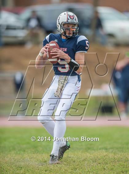 Thumbnail 3 in Ellington/Somers @ Avon photogallery.