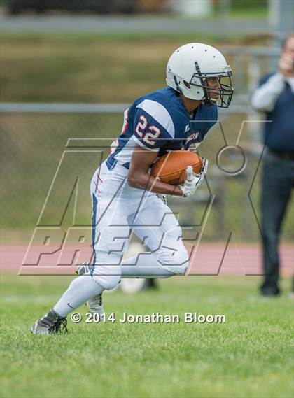Thumbnail 2 in Ellington/Somers @ Avon photogallery.