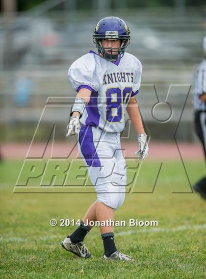 Thumbnail 1 in Ellington/Somers @ Avon photogallery.