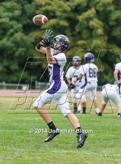 Thumbnail 3 in Ellington/Somers @ Avon photogallery.