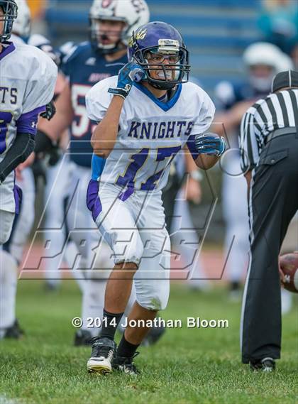 Thumbnail 2 in Ellington/Somers @ Avon photogallery.