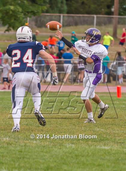 Thumbnail 1 in Ellington/Somers @ Avon photogallery.
