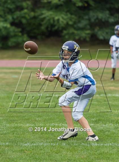 Thumbnail 2 in Ellington/Somers @ Avon photogallery.