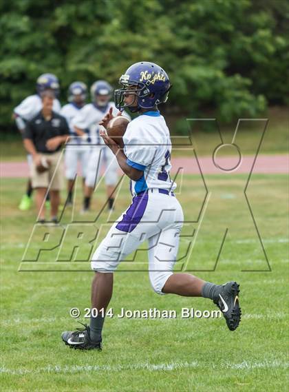 Thumbnail 1 in Ellington/Somers @ Avon photogallery.