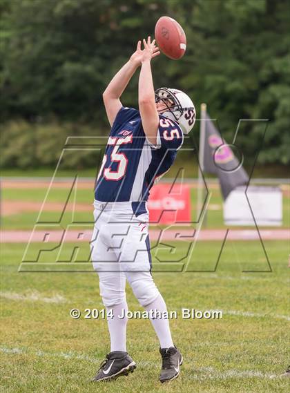 Thumbnail 1 in Ellington/Somers @ Avon photogallery.
