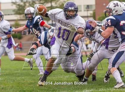 Thumbnail 1 in Ellington/Somers @ Avon photogallery.