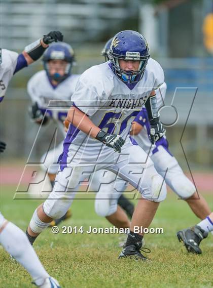 Thumbnail 3 in Ellington/Somers @ Avon photogallery.