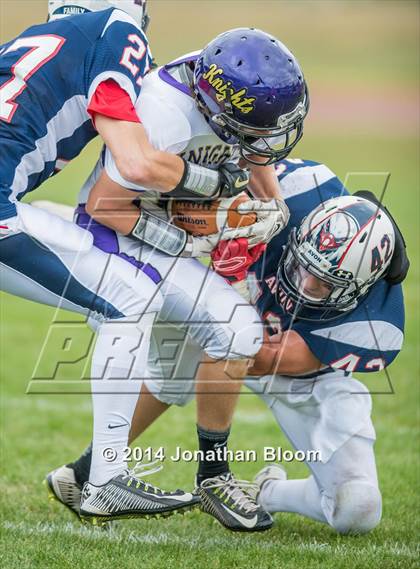 Thumbnail 3 in Ellington/Somers @ Avon photogallery.