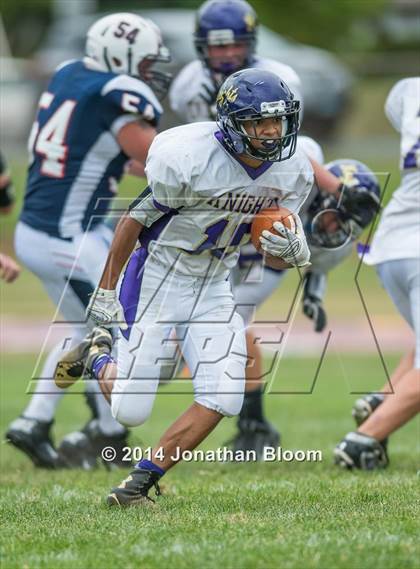 Thumbnail 2 in Ellington/Somers @ Avon photogallery.