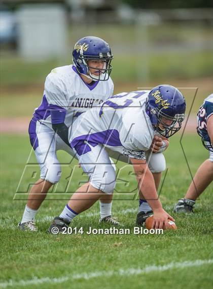 Thumbnail 1 in Ellington/Somers @ Avon photogallery.