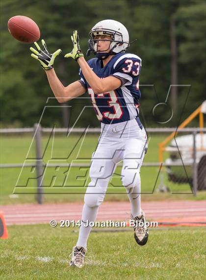 Thumbnail 3 in Ellington/Somers @ Avon photogallery.