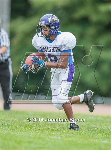 Thumbnail 2 in Ellington/Somers @ Avon photogallery.
