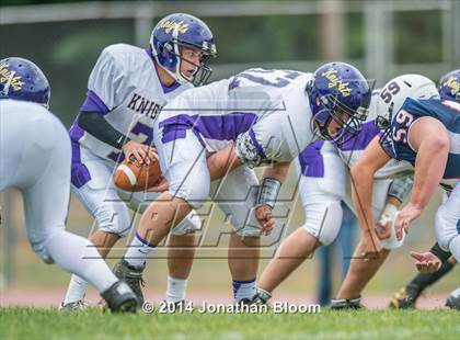 Thumbnail 3 in Ellington/Somers @ Avon photogallery.