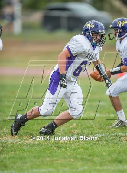 Thumbnail 3 in Ellington/Somers @ Avon photogallery.
