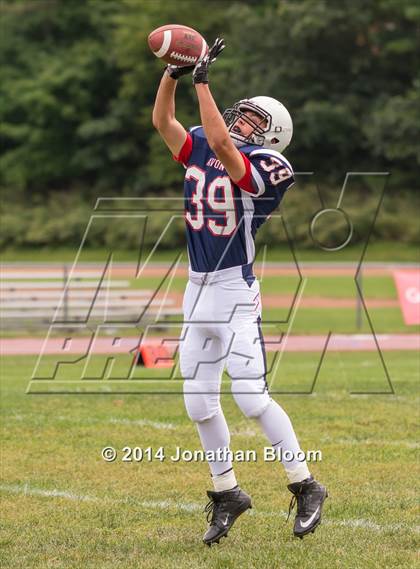 Thumbnail 3 in Ellington/Somers @ Avon photogallery.