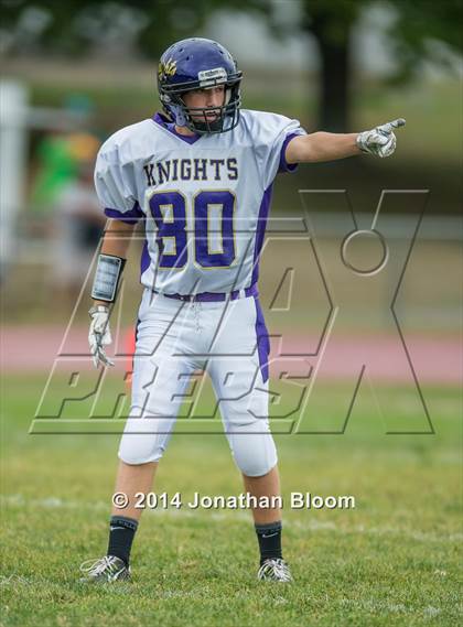 Thumbnail 3 in Ellington/Somers @ Avon photogallery.