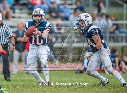 Thumbnail 2 in Ellington/Somers @ Avon photogallery.