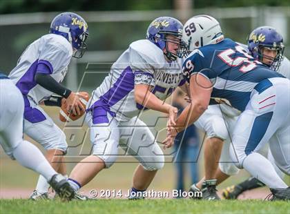 Thumbnail 1 in Ellington/Somers @ Avon photogallery.