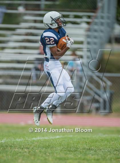 Thumbnail 1 in Ellington/Somers @ Avon photogallery.