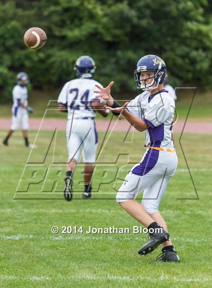 Thumbnail 1 in Ellington/Somers @ Avon photogallery.