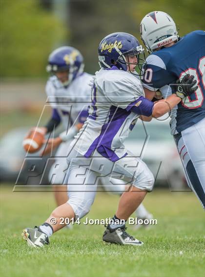 Thumbnail 2 in Ellington/Somers @ Avon photogallery.