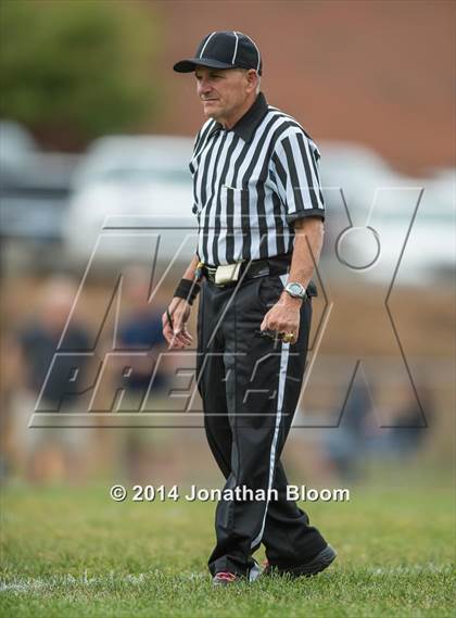 Thumbnail 3 in Ellington/Somers @ Avon photogallery.