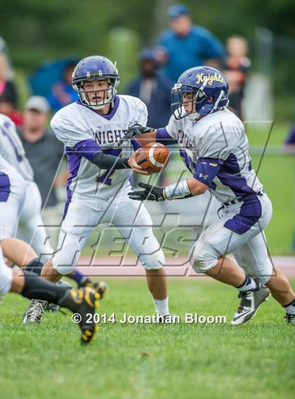 Thumbnail 1 in Ellington/Somers @ Avon photogallery.