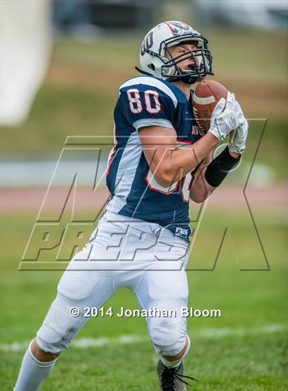 Thumbnail 2 in Ellington/Somers @ Avon photogallery.