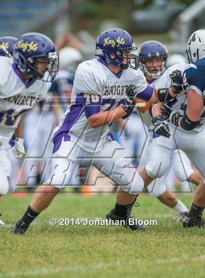 Thumbnail 1 in Ellington/Somers @ Avon photogallery.