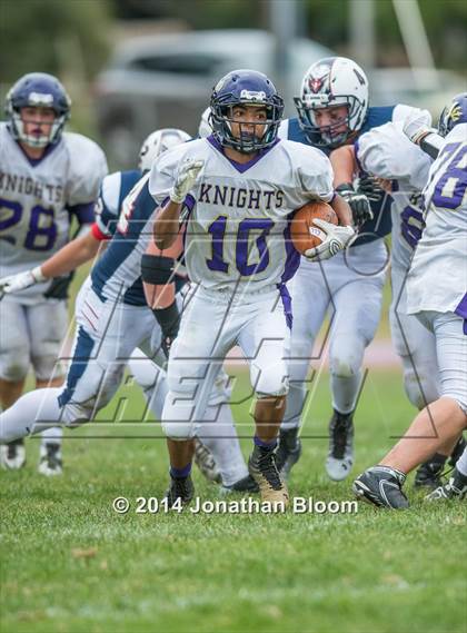 Thumbnail 3 in Ellington/Somers @ Avon photogallery.